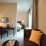 Rocco Forte The Charles Hotel